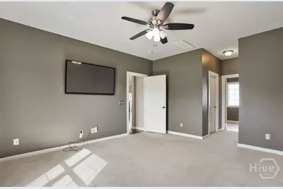 55 Belle Gate Court, Pooler, GA 31322 - Photo 24