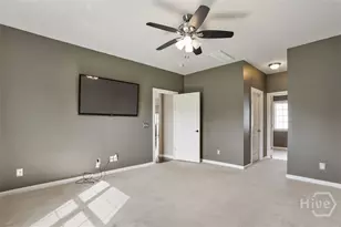 55 Belle Gate Ct, Pooler, GA 31322 - Photo 24