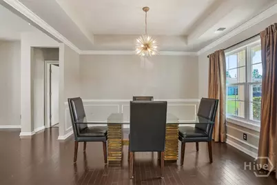 55 Belle Gate Court, Pooler, GA 31322 - Photo 8