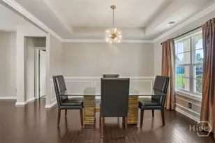 55 Belle Gate Ct, Pooler, GA 31322 - Photo 8