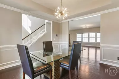 55 Belle Gate Court, Pooler, GA 31322 - Photo 6