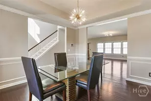 55 Belle Gate Ct, Pooler, GA 31322 - Photo 6