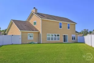 55 Belle Gate Ct, Pooler, GA 31322 - Photo 48