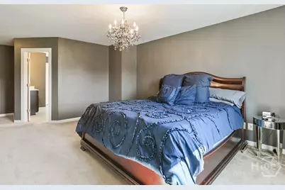 55 Belle Gate Court, Pooler, GA 31322 - Photo 36