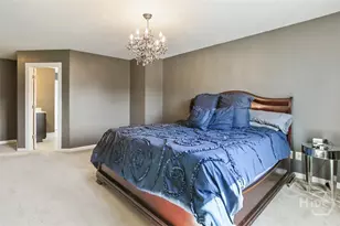 55 Belle Gate Ct, Pooler, GA 31322 - Photo 36