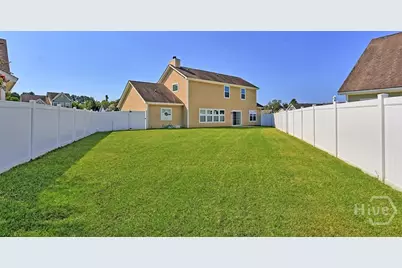 55 Belle Gate Court, Pooler, GA 31322 - Photo 52