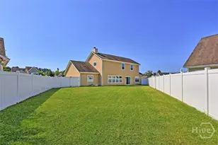 55 Belle Gate Ct, Pooler, GA 31322 - Photo 52