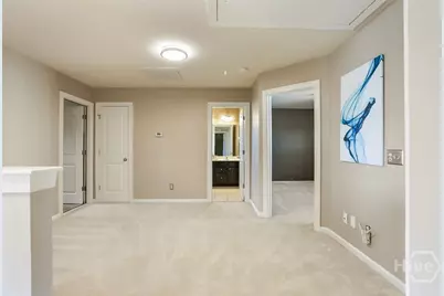 55 Belle Gate Court, Pooler, GA 31322 - Photo 32