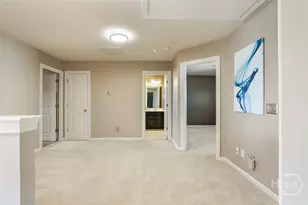 55 Belle Gate Ct, Pooler, GA 31322 - Photo 32