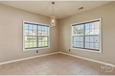 55 Belle Gate Court, Pooler, GA 31322 - Photo 20
