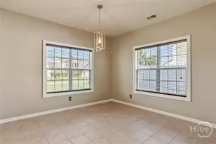 55 Belle Gate Ct, Pooler, GA 31322 - Photo 20