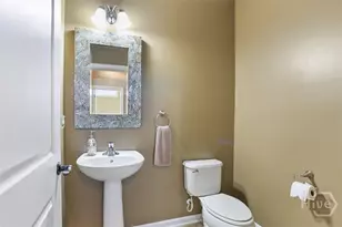 55 Belle Gate Ct, Pooler, GA 31322 - Photo 22