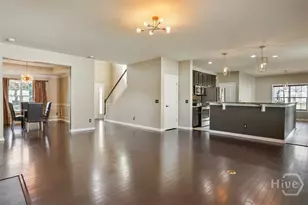55 Belle Gate Ct, Pooler, GA 31322 - Photo 12