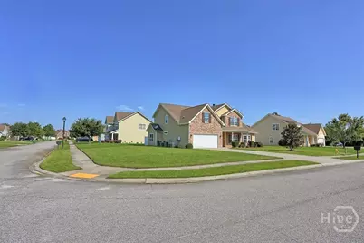 55 Belle Gate Court, Pooler, GA 31322 - Photo 4