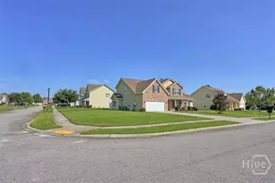 55 Belle Gate Ct, Pooler, GA 31322 - Photo 4