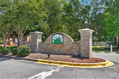 127 Salt Landing Circle, Savannah, GA 31405 - Photo 42