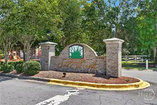127 Salt Landing Cir, Savannah, GA 31405 - Photo 42