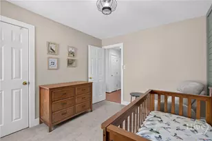 127 Salt Landing Cir, Savannah, GA 31405 - Photo 24