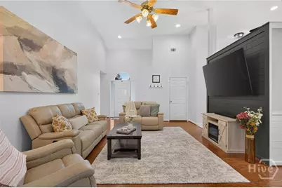 127 Salt Landing Circle, Savannah, GA 31405 - Photo 6