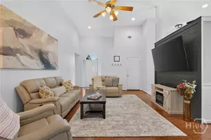 127 Salt Landing Cir, Savannah, GA 31405 - Photo 6