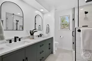 127 Salt Landing Cir, Savannah, GA 31405 - Photo 20