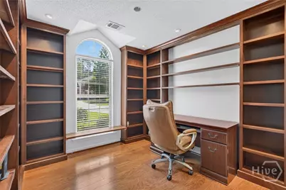 127 Salt Landing Circle, Savannah, GA 31405 - Photo 30