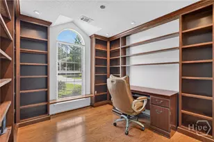 127 Salt Landing Cir, Savannah, GA 31405 - Photo 30