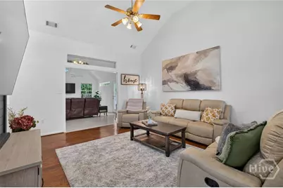 127 Salt Landing Circle, Savannah, GA 31405 - Photo 4