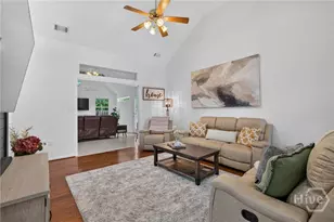127 Salt Landing Cir, Savannah, GA 31405 - Photo 4