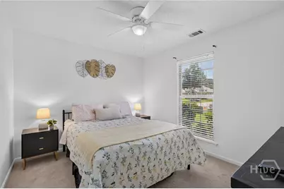 127 Salt Landing Circle, Savannah, GA 31405 - Photo 28