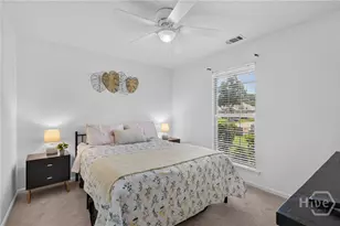 127 Salt Landing Cir, Savannah, GA 31405 - Photo 28