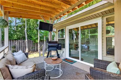 127 Salt Landing Circle, Savannah, GA 31405 - Photo 36