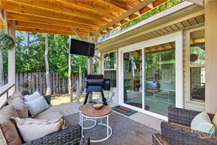 127 Salt Landing Cir, Savannah, GA 31405 - Photo 36
