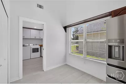127 Salt Landing Circle, Savannah, GA 31405 - Photo 34
