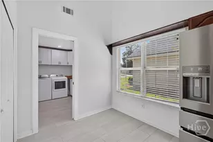 127 Salt Landing Cir, Savannah, GA 31405 - Photo 34