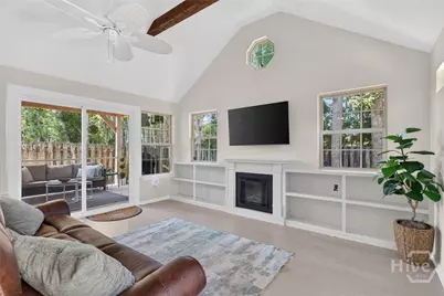 127 Salt Landing Circle, Savannah, GA 31405 - Photo 14