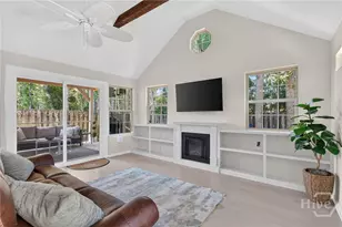 127 Salt Landing Cir, Savannah, GA 31405 - Photo 14