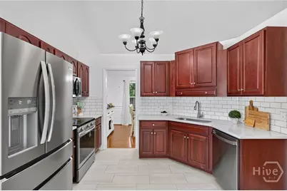 127 Salt Landing Circle, Savannah, GA 31405 - Photo 10