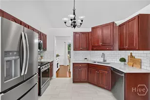 127 Salt Landing Cir, Savannah, GA 31405 - Photo 10