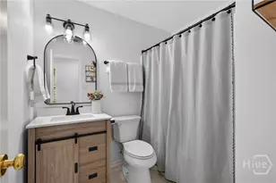 127 Salt Landing Cir, Savannah, GA 31405 - Photo 26