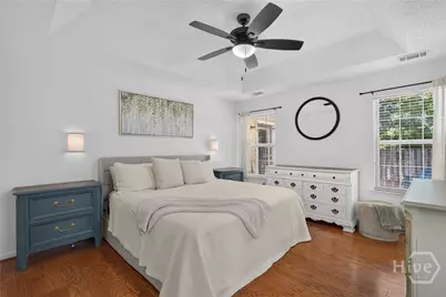 127 Salt Landing Circle, Savannah, GA 31405 - Photo 18