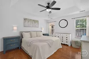 127 Salt Landing Cir, Savannah, GA 31405 - Photo 18