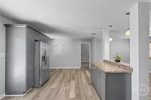 10 Burbank Blvd, Savannah, GA 31419 - Photo 14