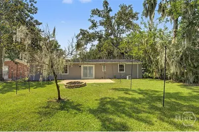 10 Burbank Boulevard, Savannah, GA 31419 - Photo 32