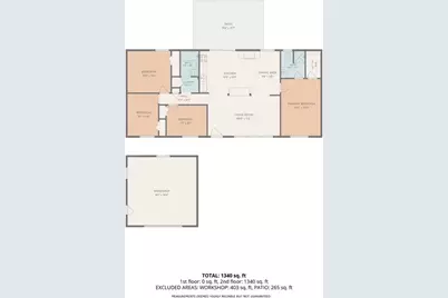 10 Burbank Boulevard, Savannah, GA 31419 - Photo 38