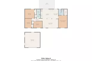 10 Burbank Blvd, Savannah, GA 31419 - Photo 38