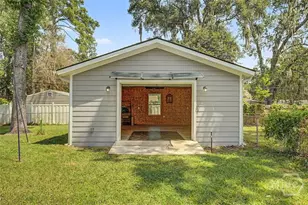 10 Burbank Blvd, Savannah, GA 31419 - Photo 30