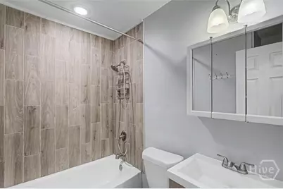 10 Burbank Boulevard, Savannah, GA 31419 - Photo 26