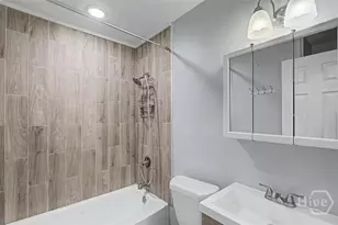 10 Burbank Blvd, Savannah, GA 31419 - Photo 26