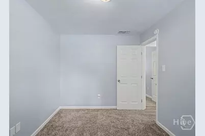 10 Burbank Boulevard, Savannah, GA 31419 - Photo 22